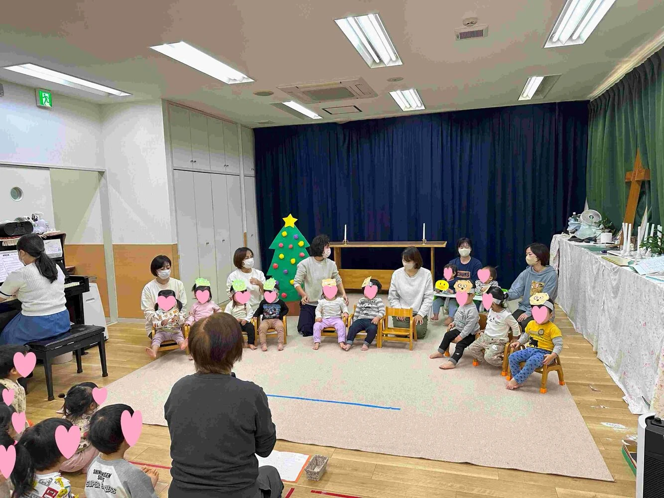 画像2032