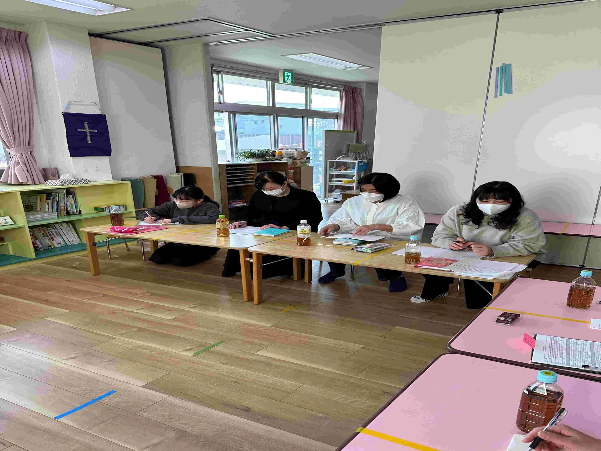 研修その２.JP