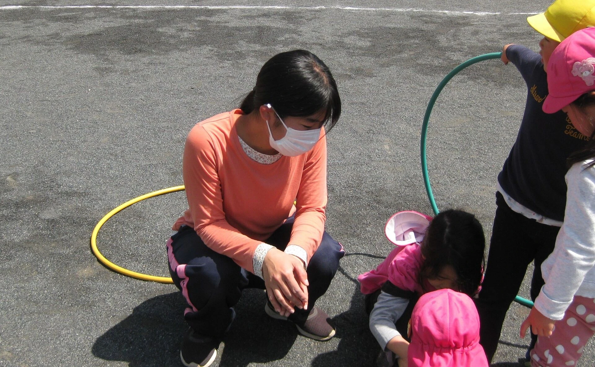 IMG_0094 (2).JP