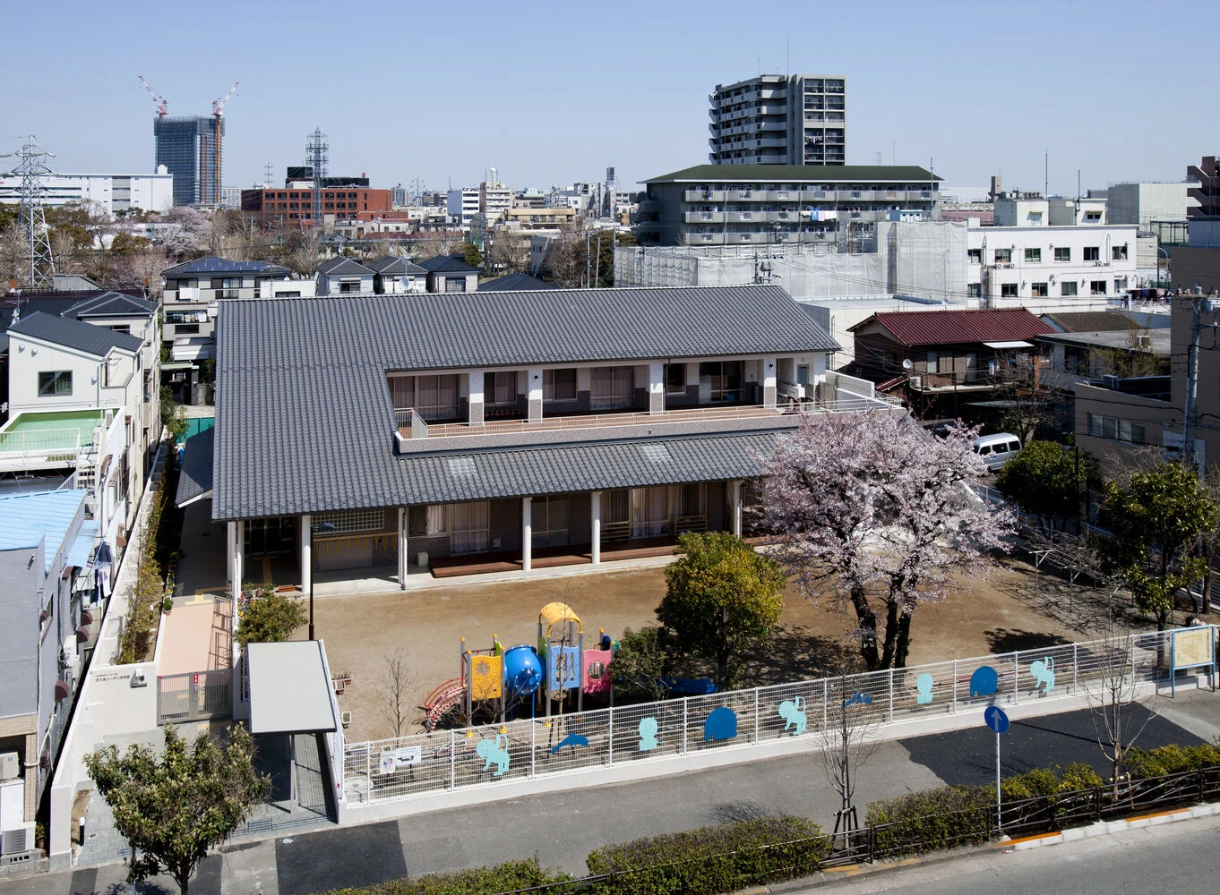 画像2142
