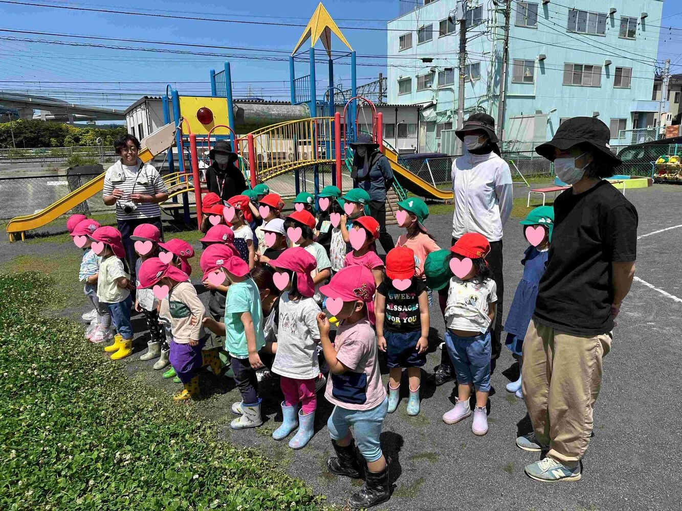 画像2218
