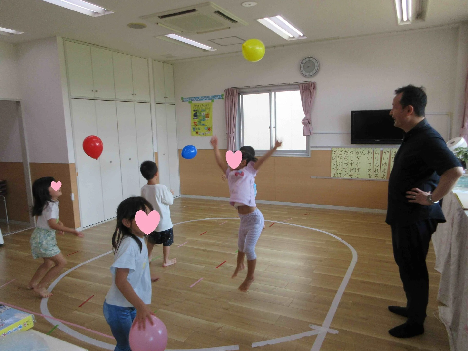 IMG_2601.JP