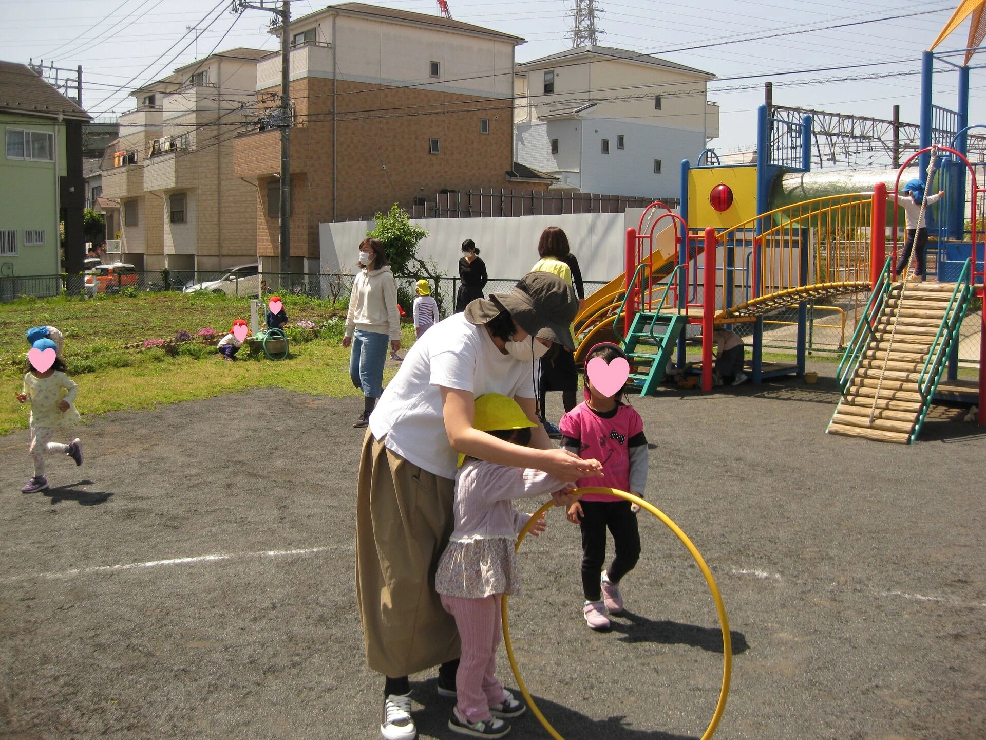 ブログ
