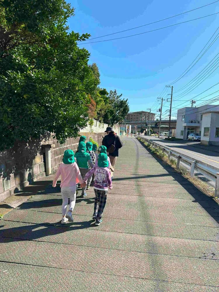 画像2682