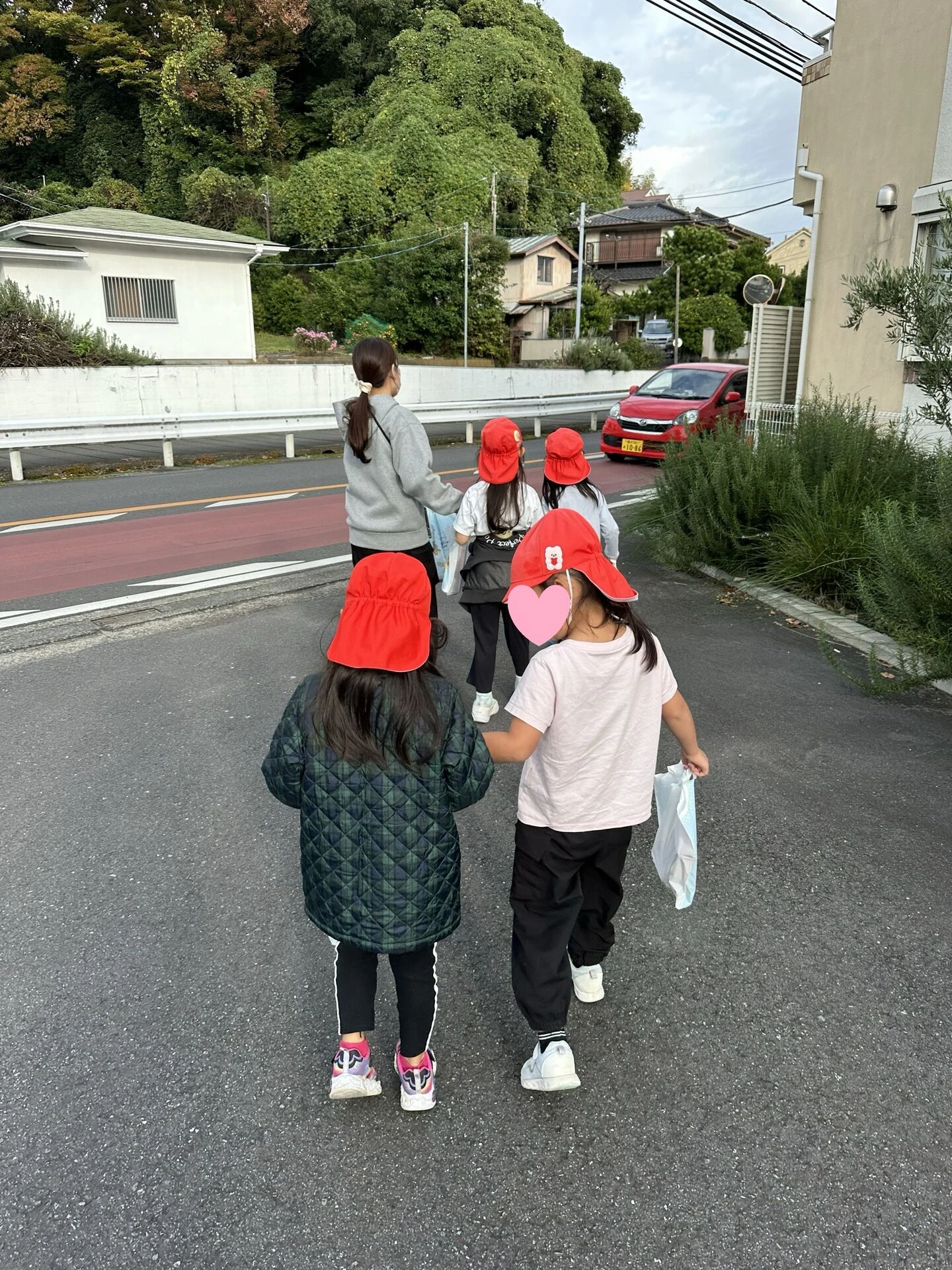 IMG_4579.jpe