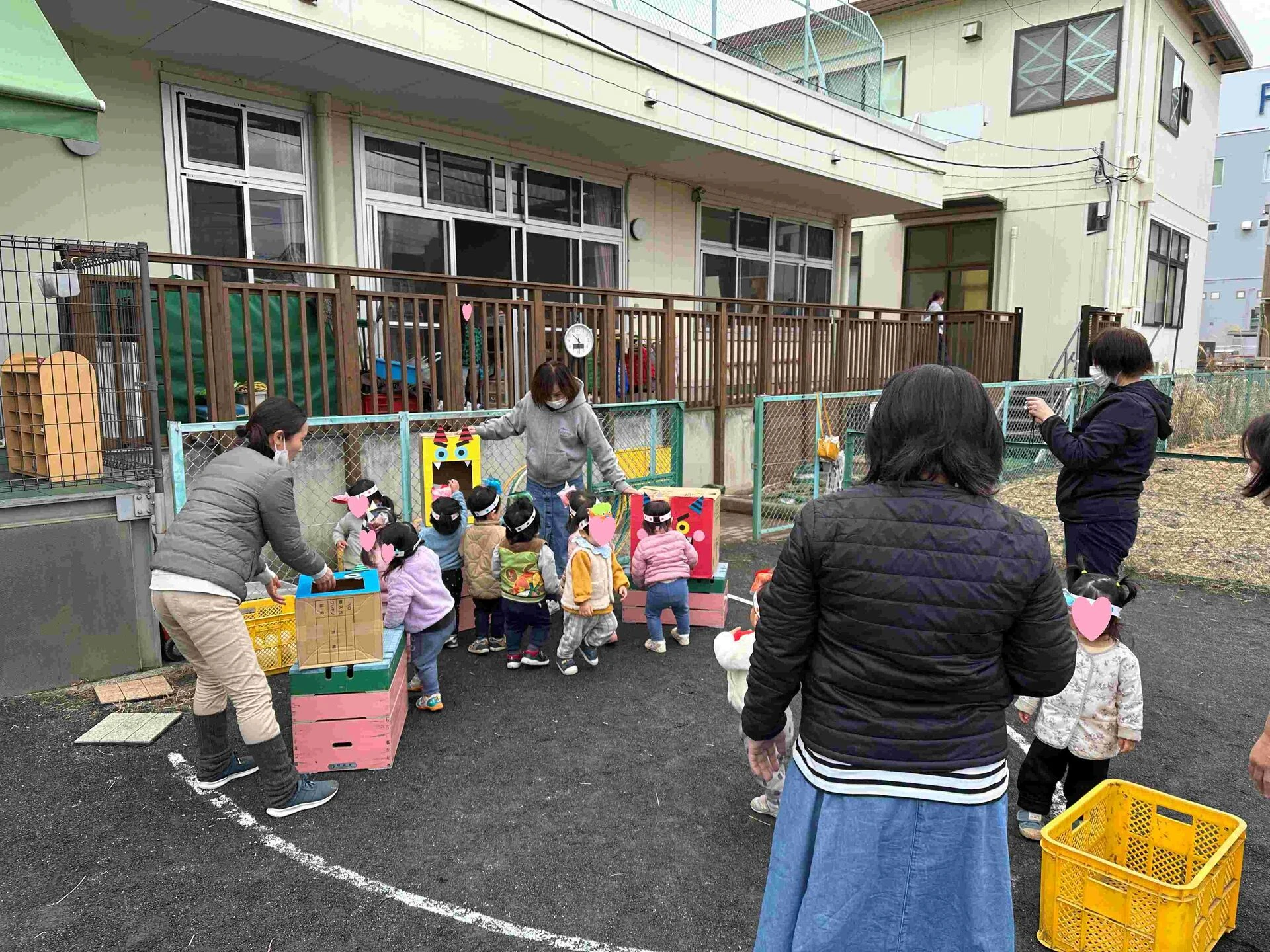 玉投げ（節分行事）.jp