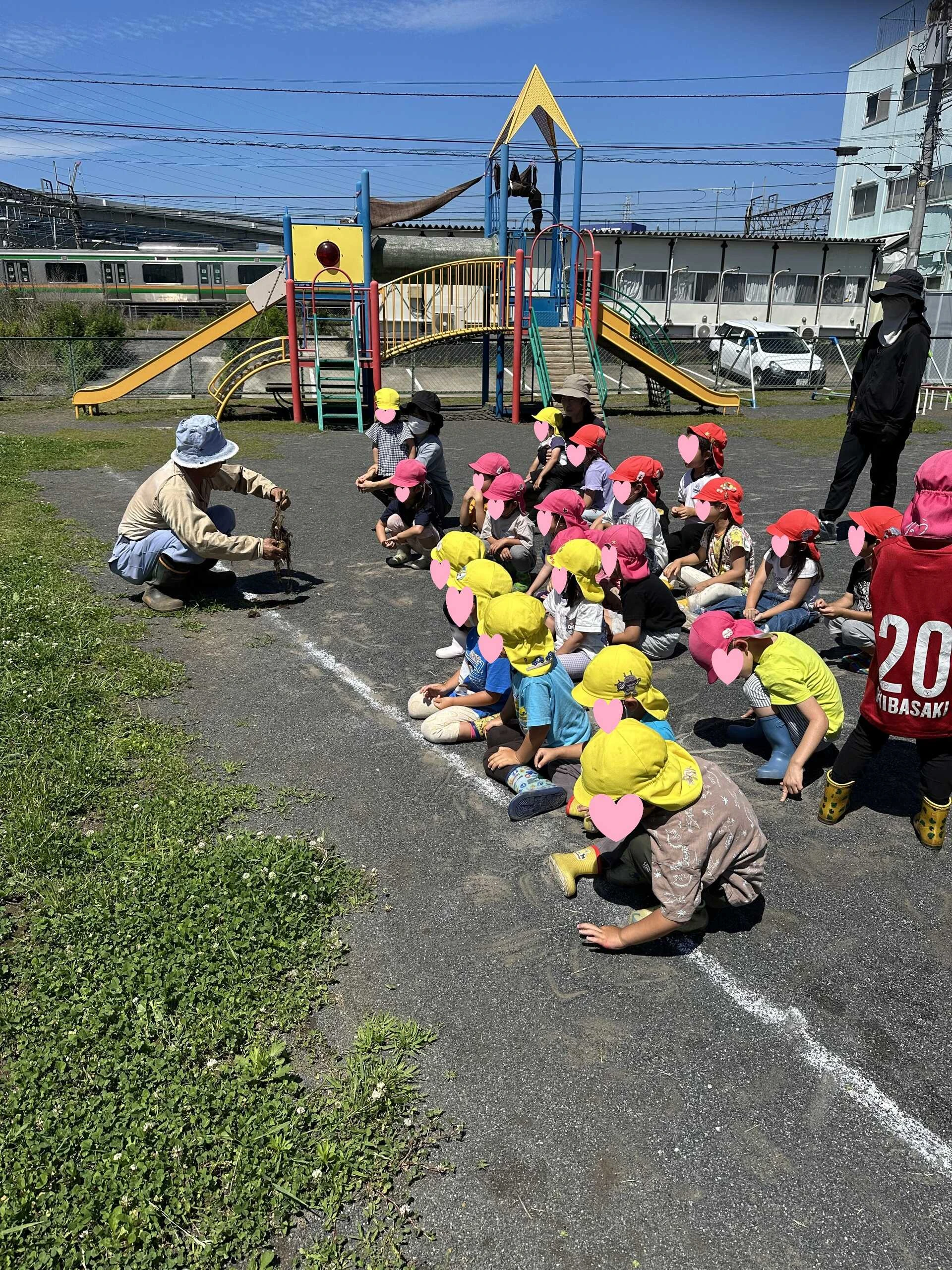 2025ジャガイモ.jp