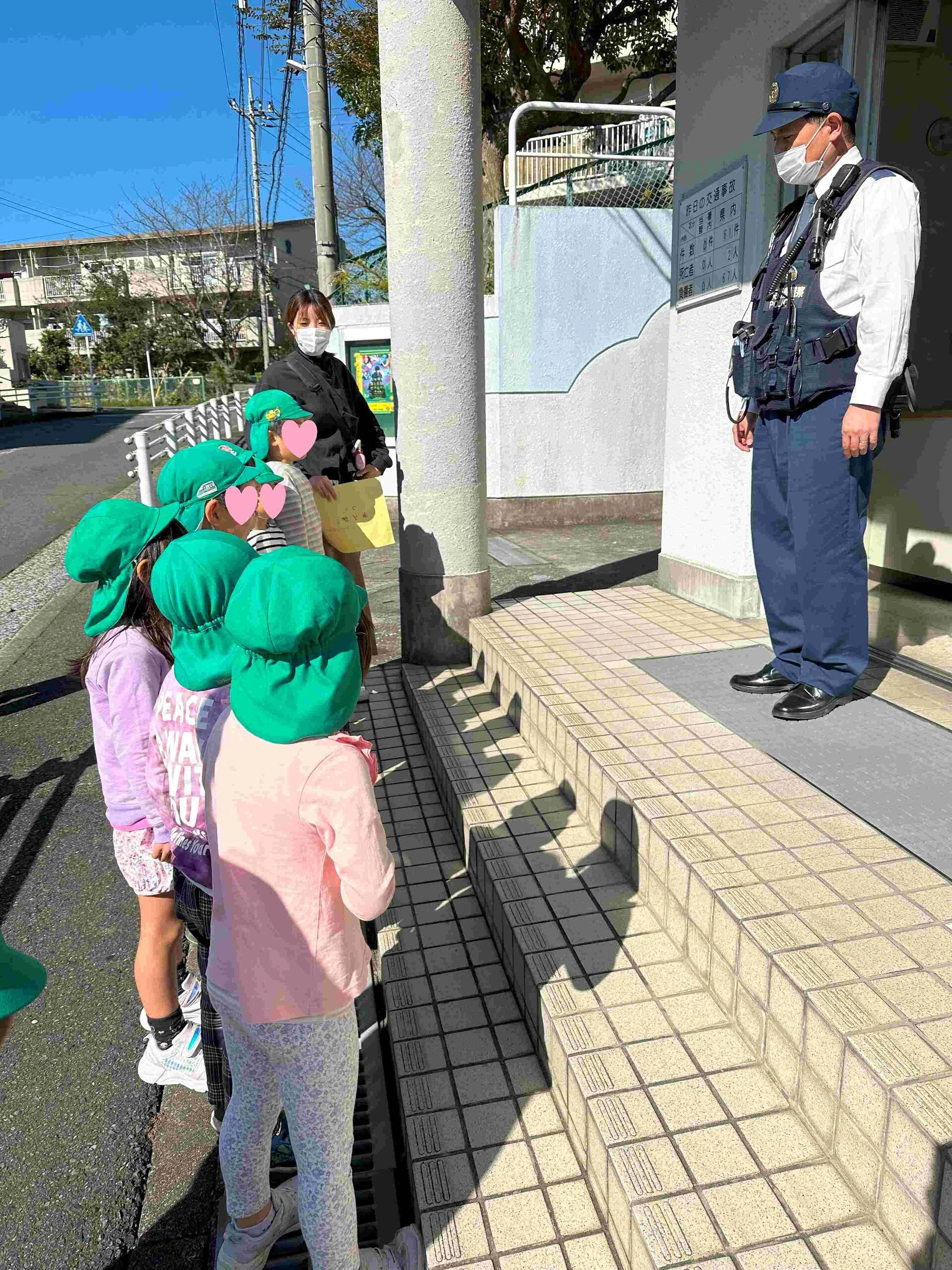 収穫感謝３.jp