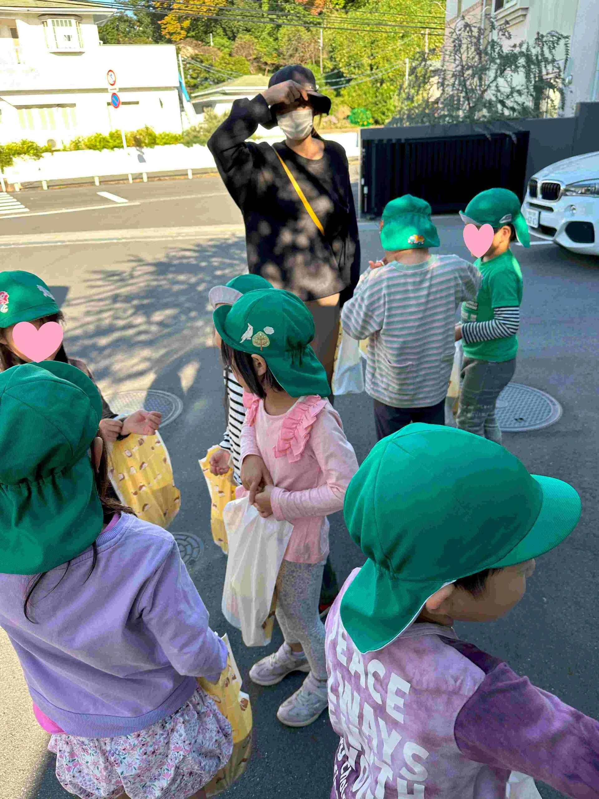 収穫感謝7.jp