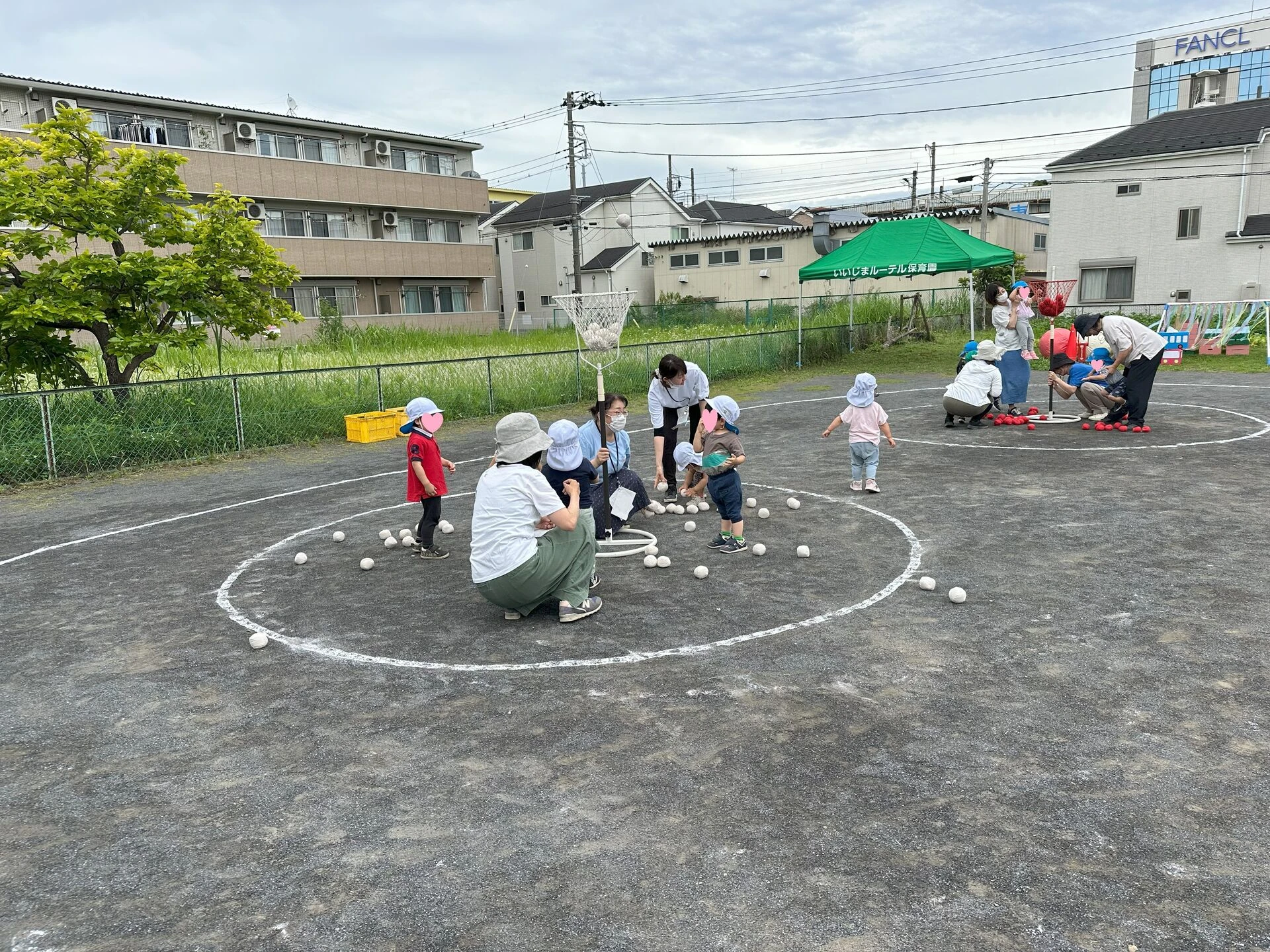 2025ひかり運動会練習.jp