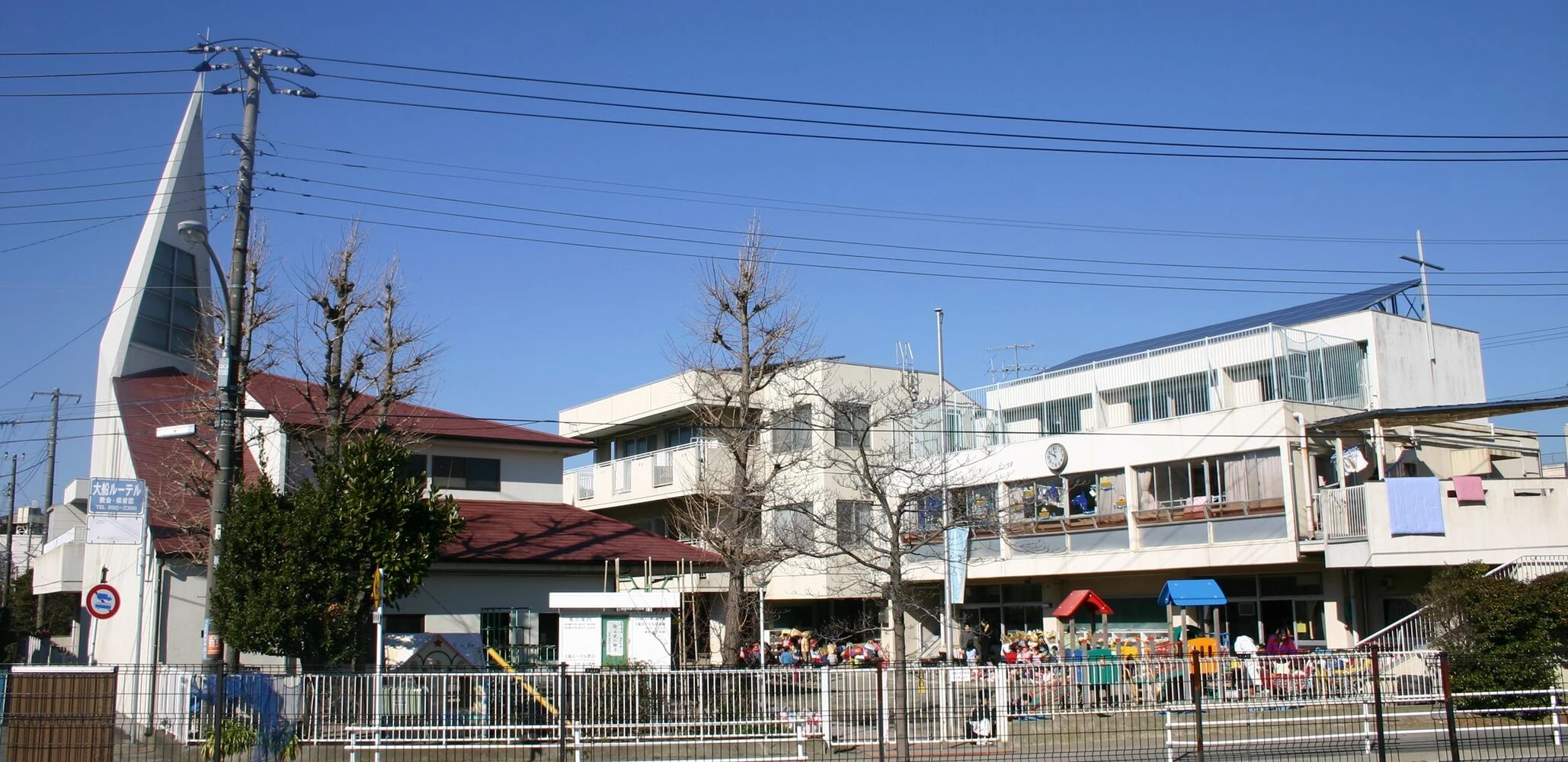 画像4425