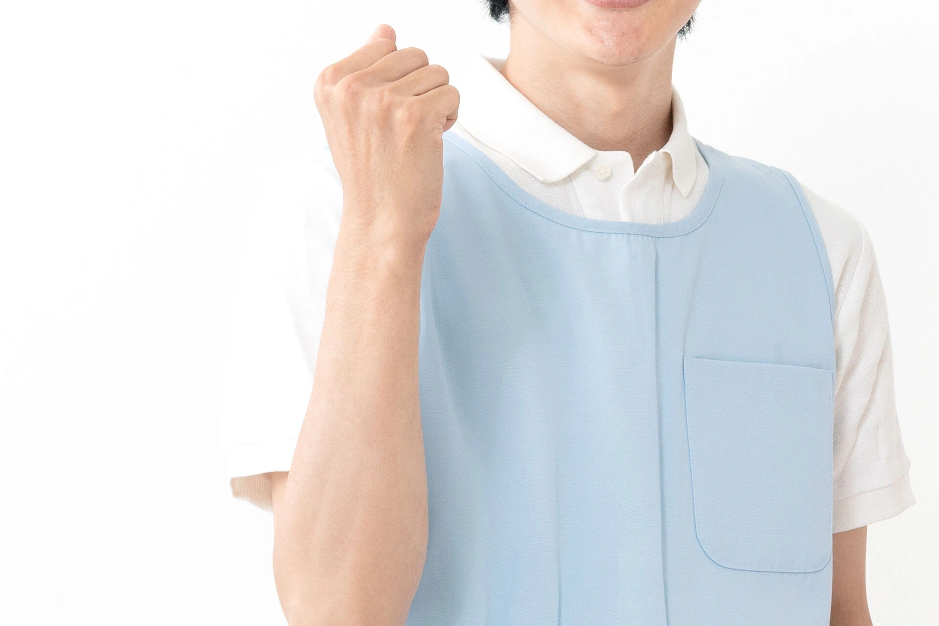 中途
